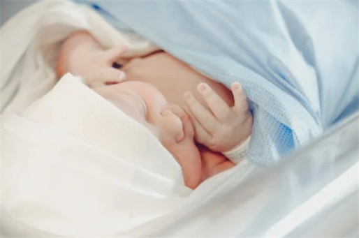 2023年4月3日出生的新生儿命好吗 闰二月十三宝宝起名字推荐