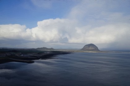 测测你几岁找到男朋友