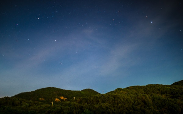 九宫飞星怎么排盘 根据风水方位进行排盘