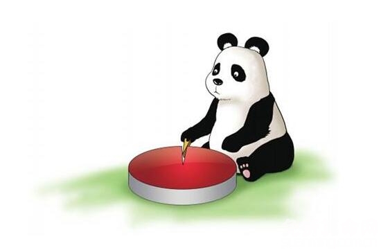 熊猫血是什么血型，比较罕见的稀有血型